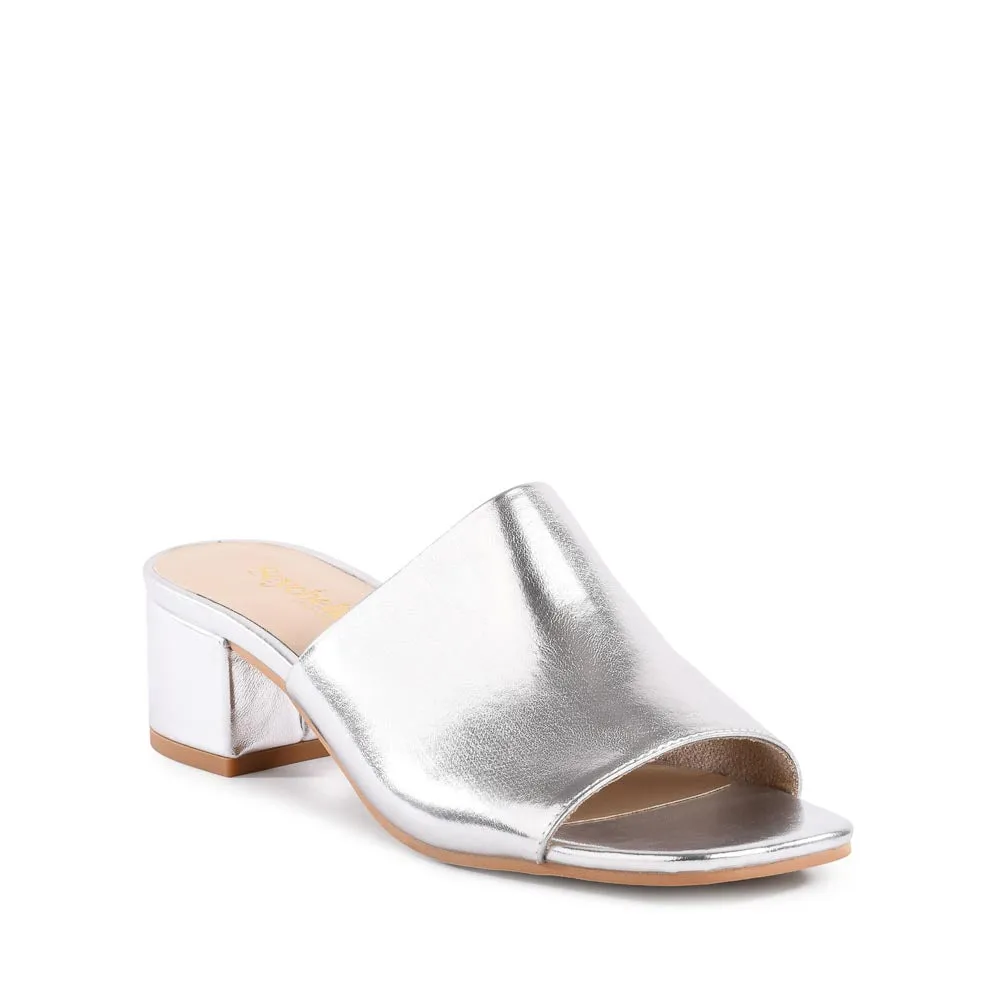 Pepper Sandal sold by BC Footwear product image thumbnail 2