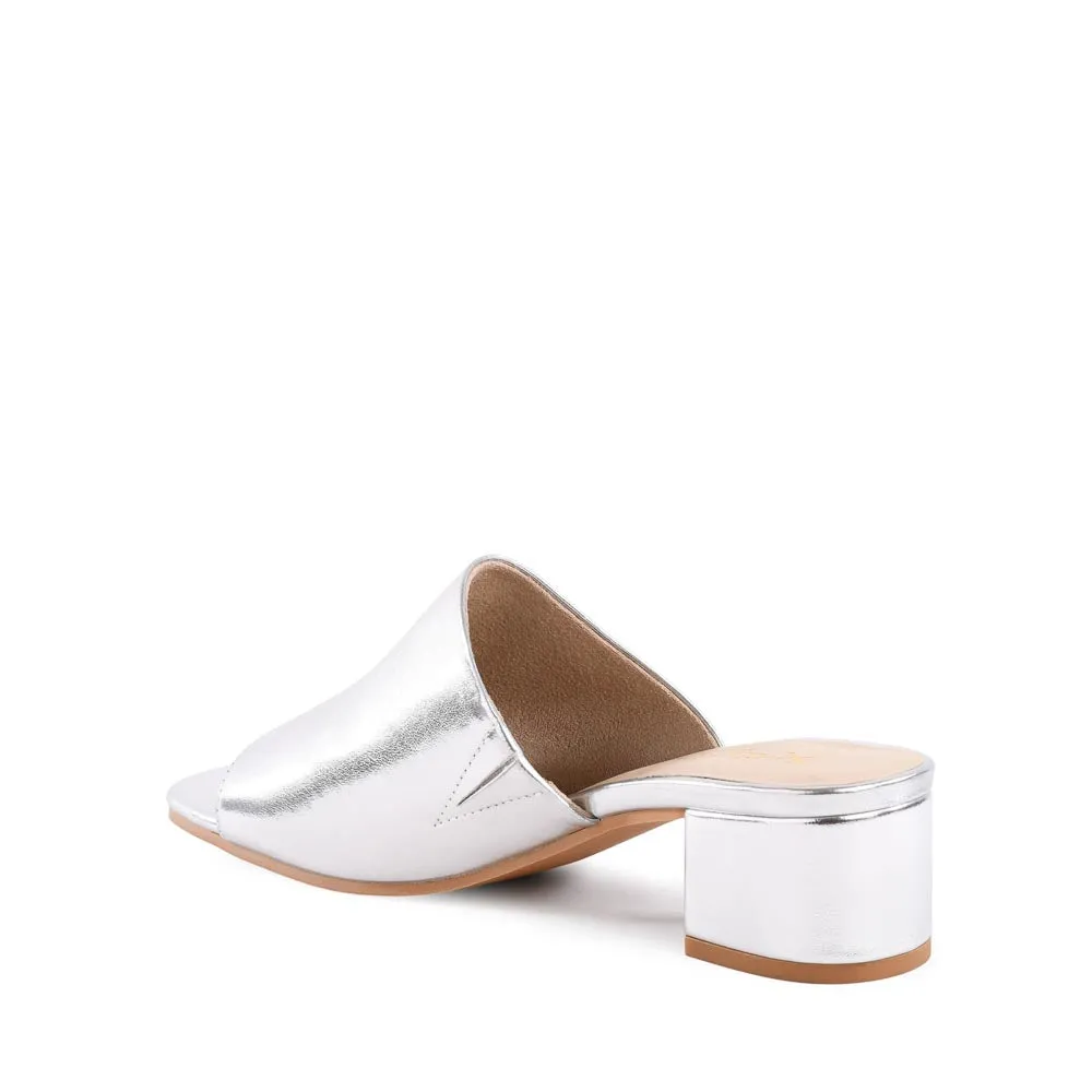 Pepper Sandal sold by BC Footwear product image thumbnail 3