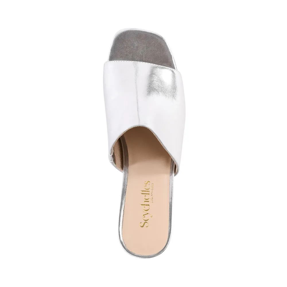 Pepper Sandal sold by BC Footwear product image thumbnail 4