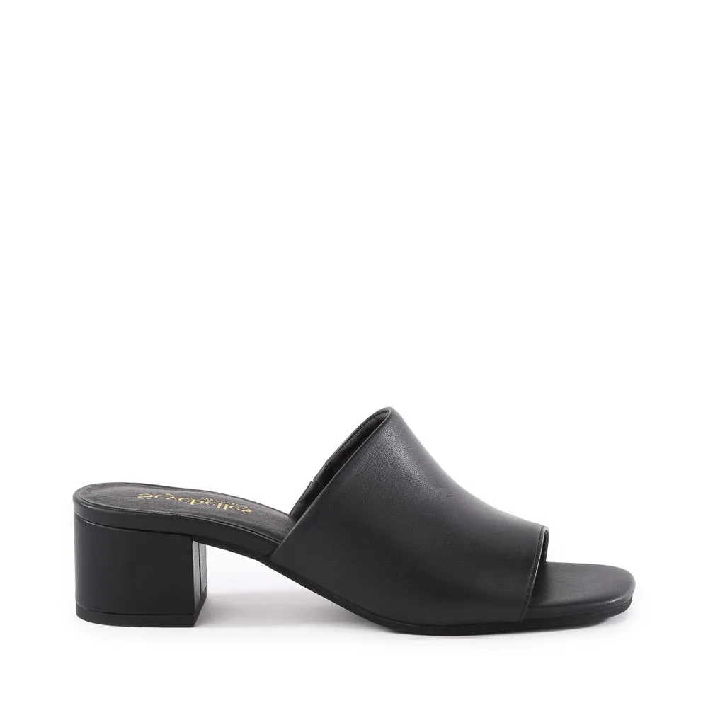 Pepper Sandal sold by BC Footwear product image thumbnail 5