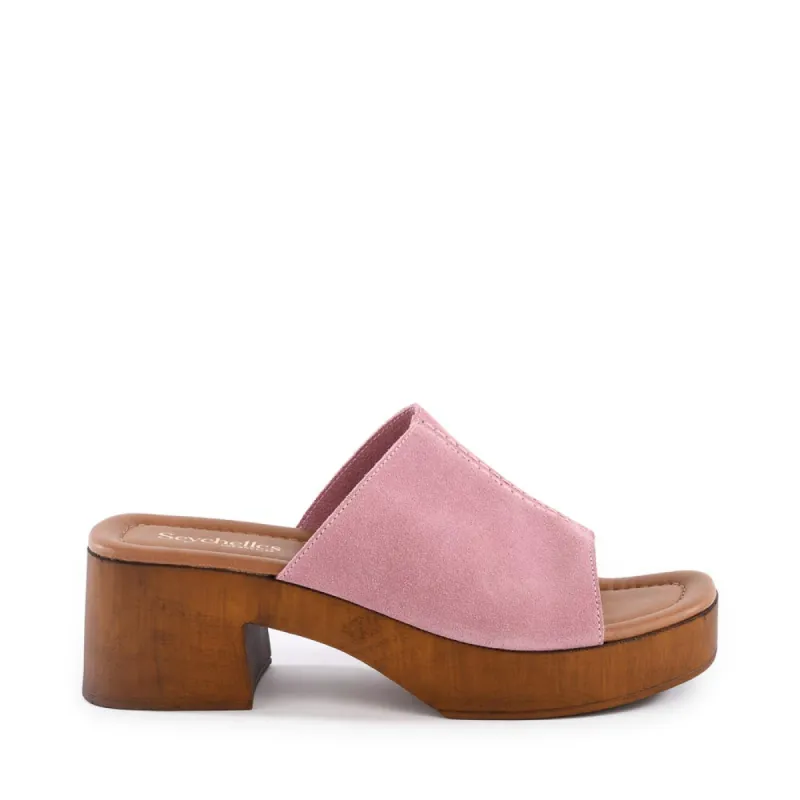 Made For Me Sandal sold by BC Footwear