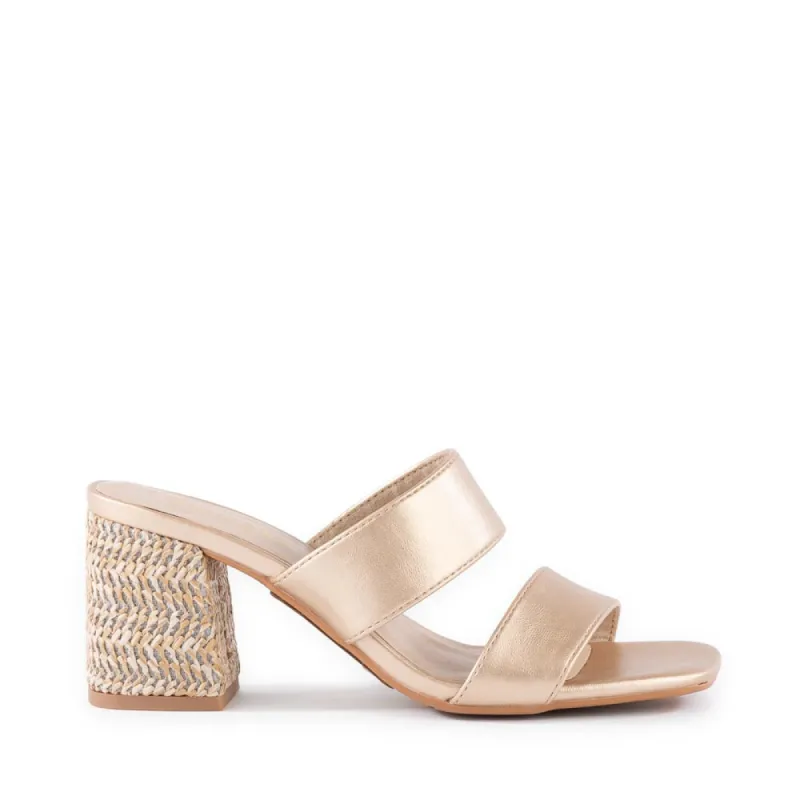 Newport Sandal sold by BC Footwear