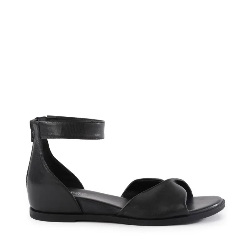 Look Up Sandal sold by BC Footwear