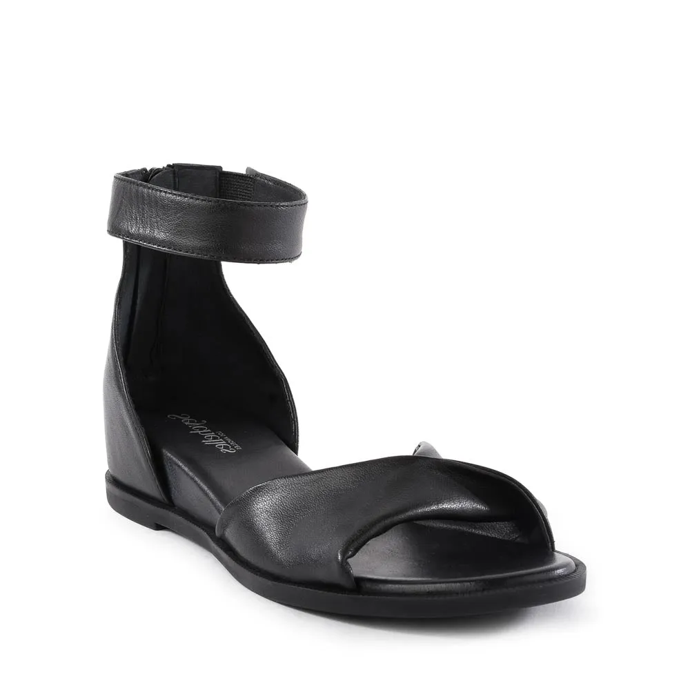 Look Up Sandal sold by BC Footwear product image thumbnail 2