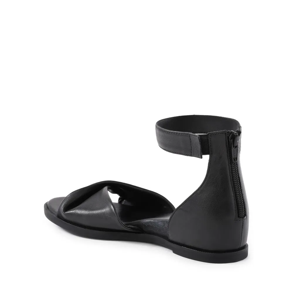 Look Up Sandal sold by BC Footwear product image thumbnail 3