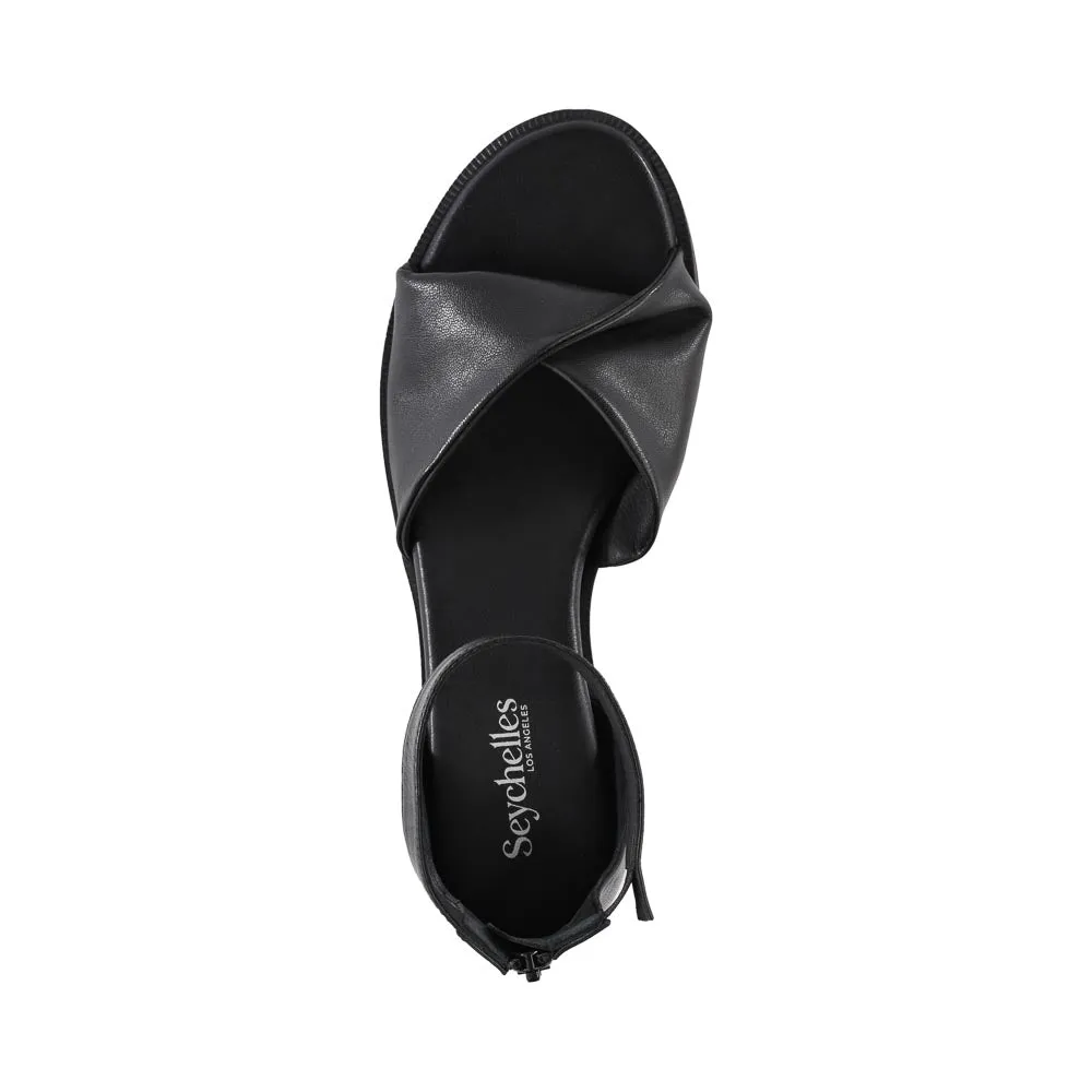 Look Up Sandal sold by BC Footwear product image thumbnail 4