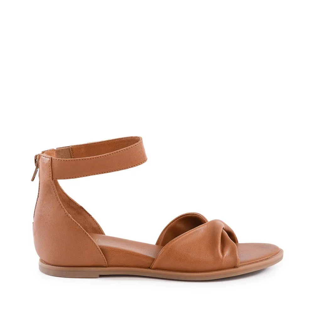 Look Up Sandal sold by BC Footwear product image thumbnail 5