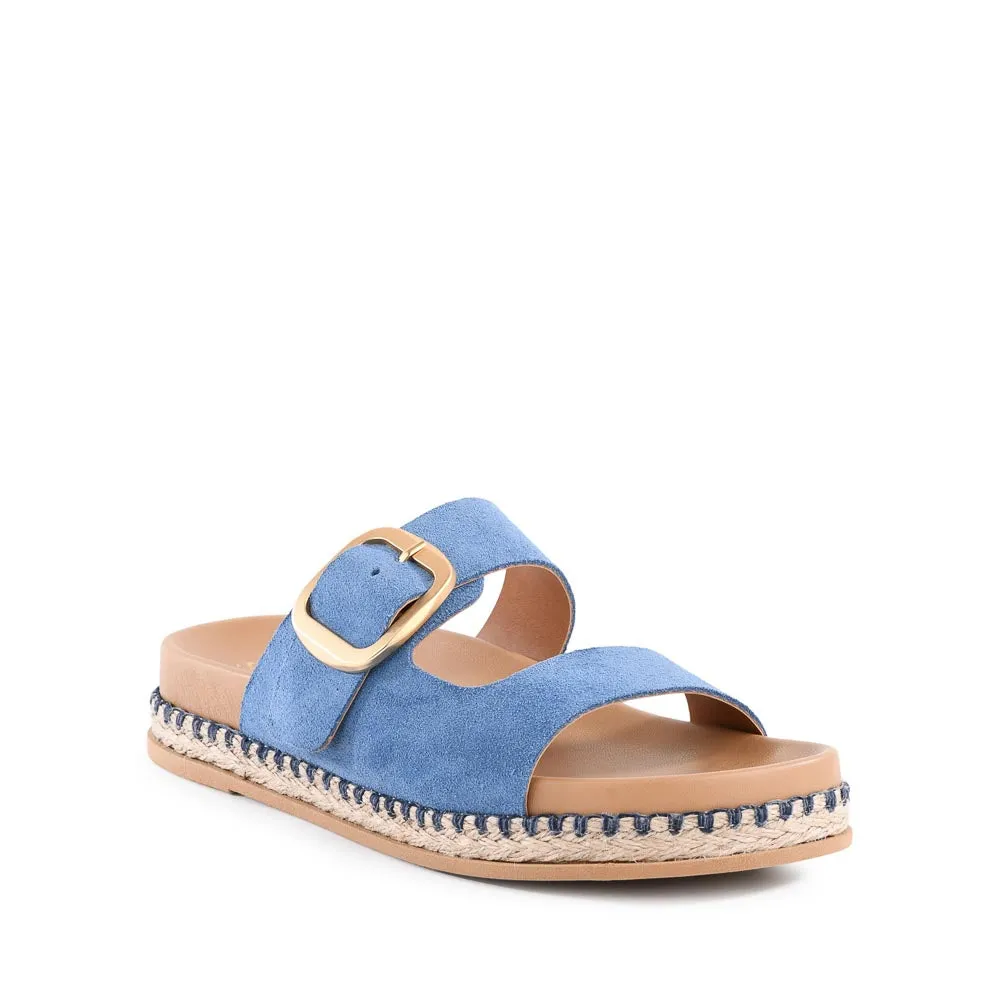 Getaway Sandal sold by BC Footwear product image thumbnail 2