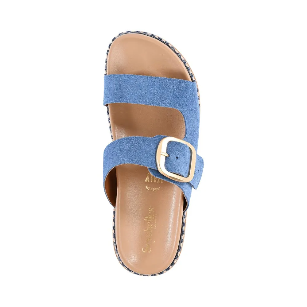Getaway Sandal sold by BC Footwear product image thumbnail 4