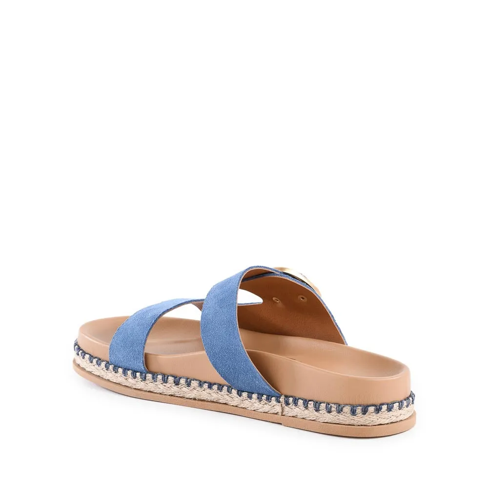 Getaway Sandal sold by BC Footwear product image thumbnail 3