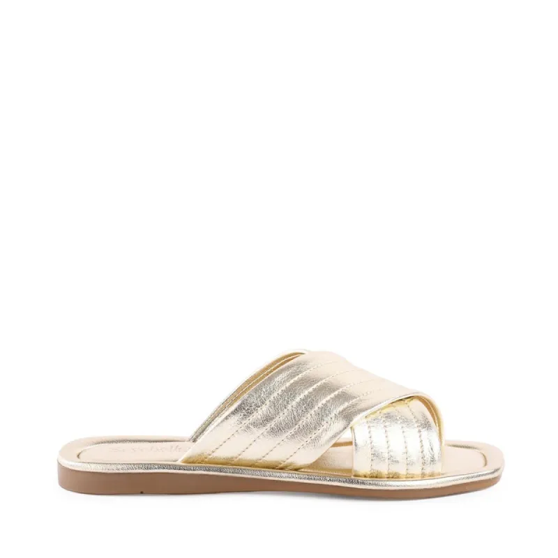 Courage Sandal sold by BC Footwear
