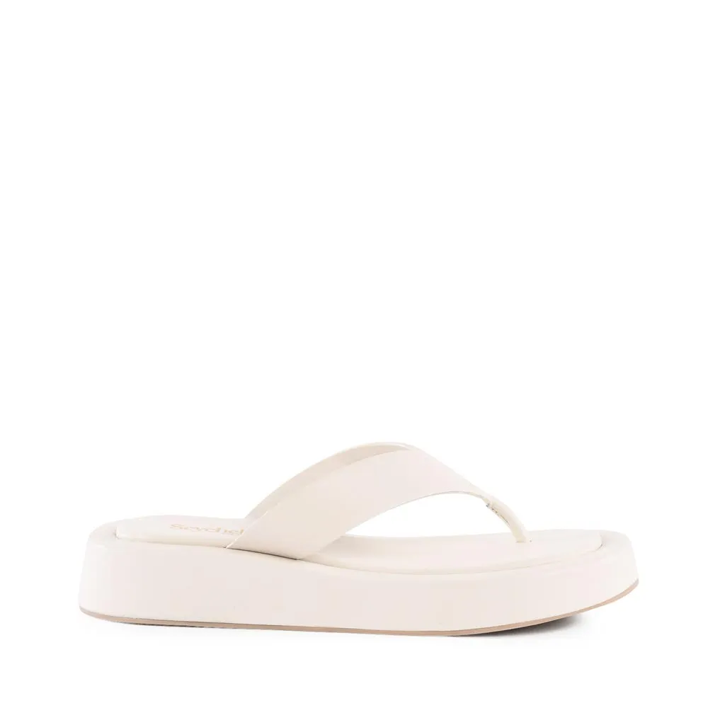 Nautical Sandal sold by BC Footwear product image thumbnail 5