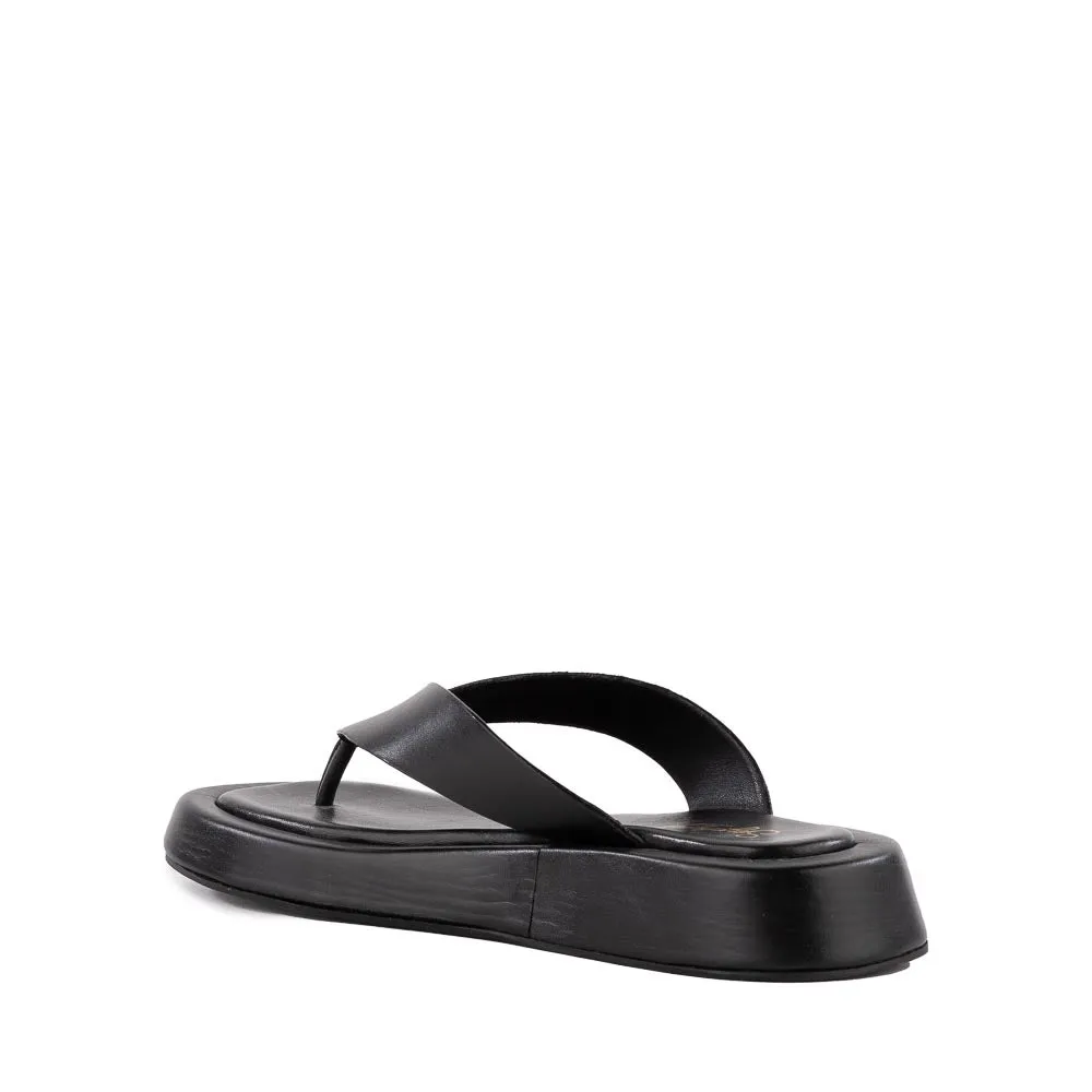 Nautical Sandal sold by BC Footwear product image thumbnail 3