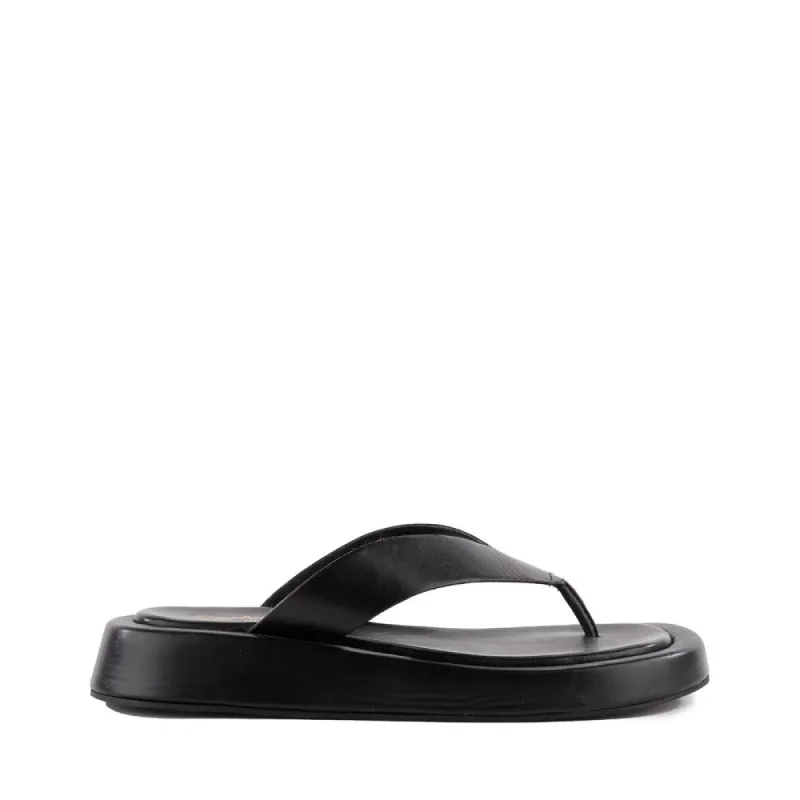 Nautical Sandal sold by BC Footwear