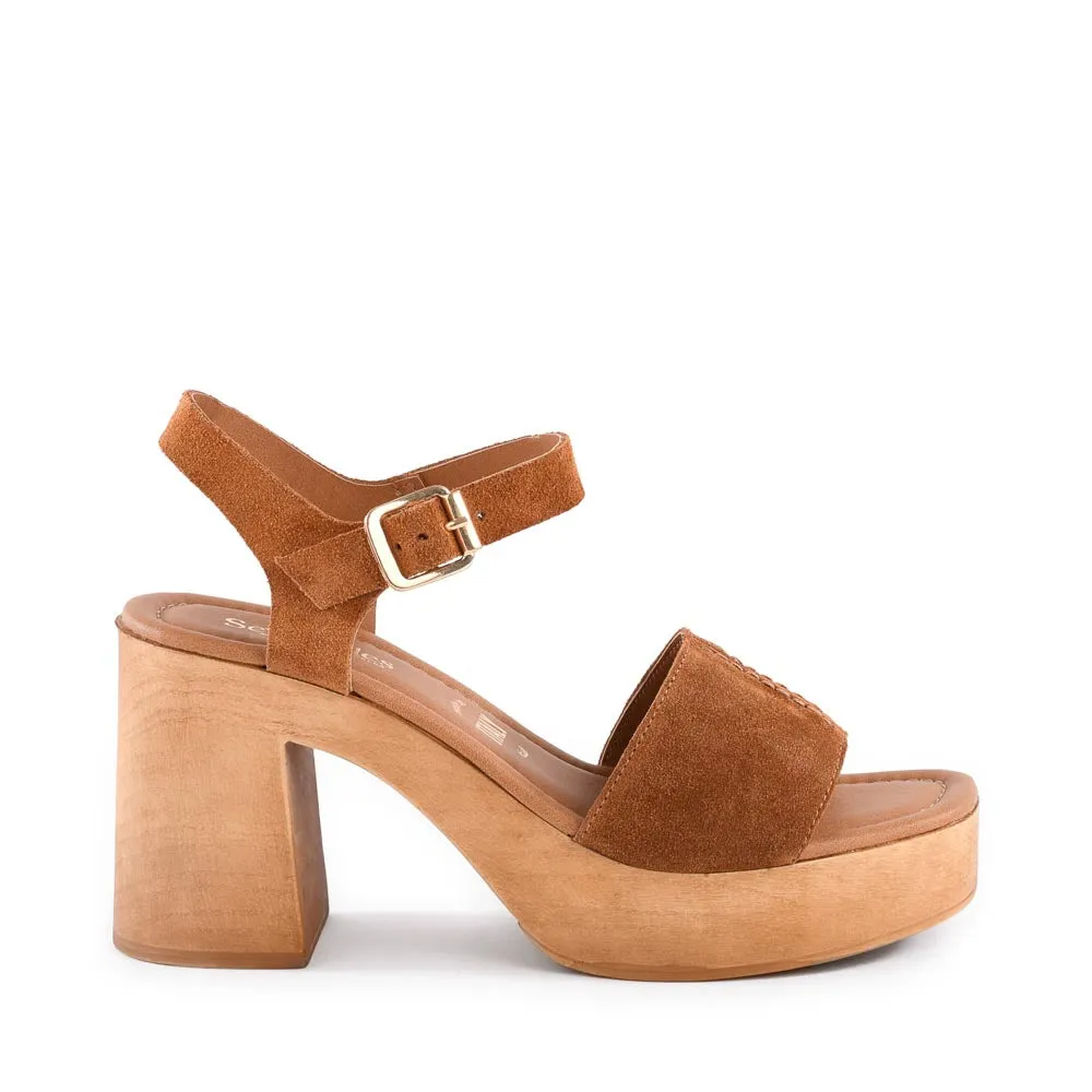 Cityscape Sandal sold by BC Footwear product image thumbnail 5