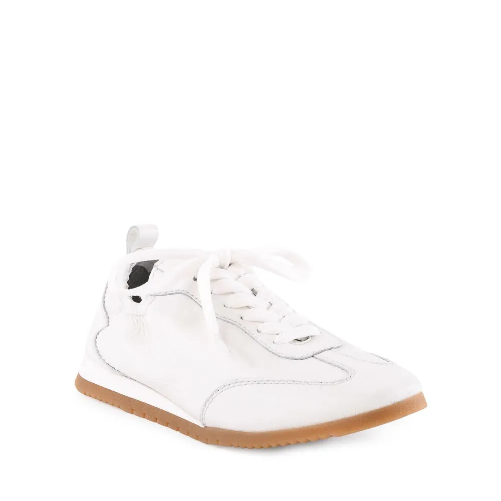 Amalfi Sneaker sold by BC Footwear product image thumbnail 2