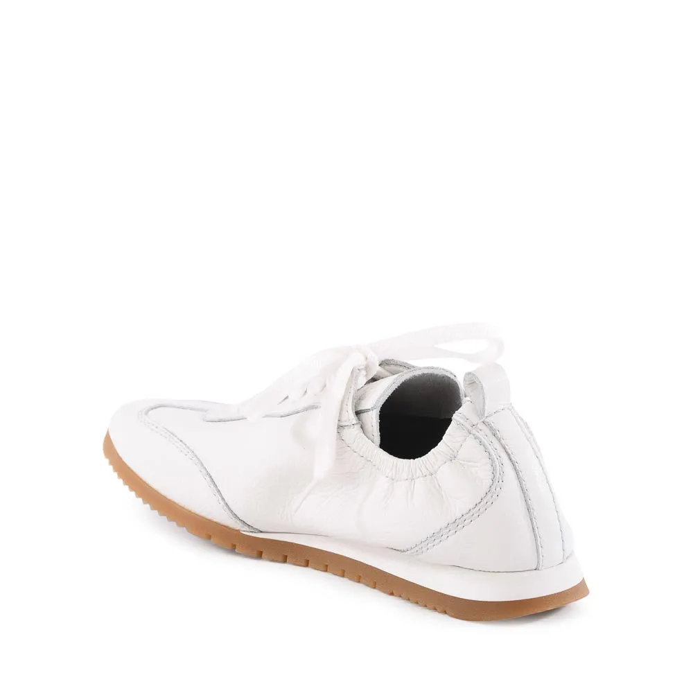 Amalfi Sneaker sold by BC Footwear product image thumbnail 3