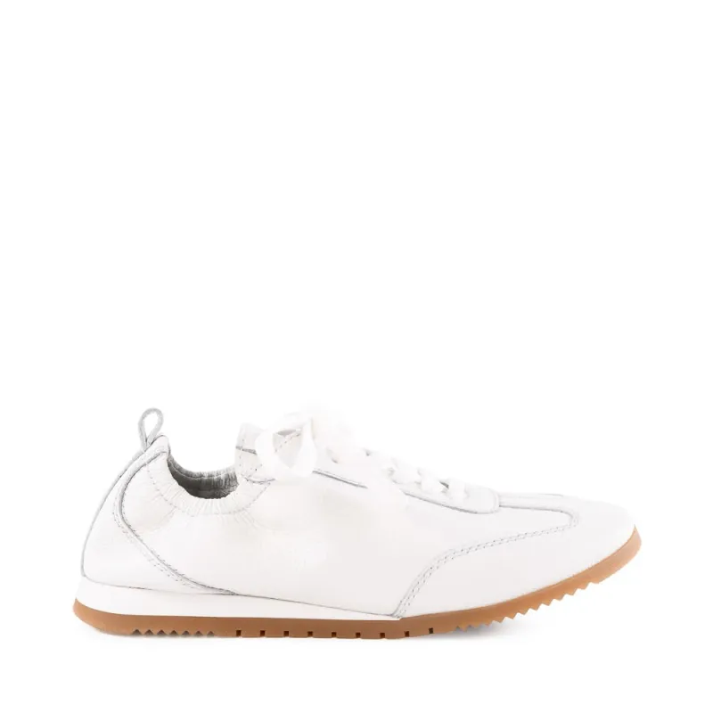 Amalfi Sneaker sold by BC Footwear
