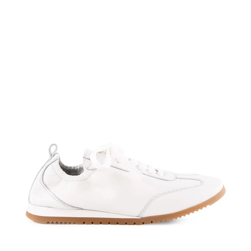 Amalfi Sneaker sold by BC Footwear