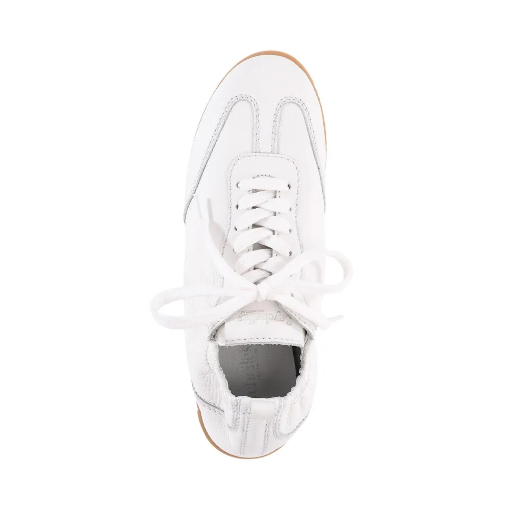 Amalfi Sneaker sold by BC Footwear product image thumbnail 4