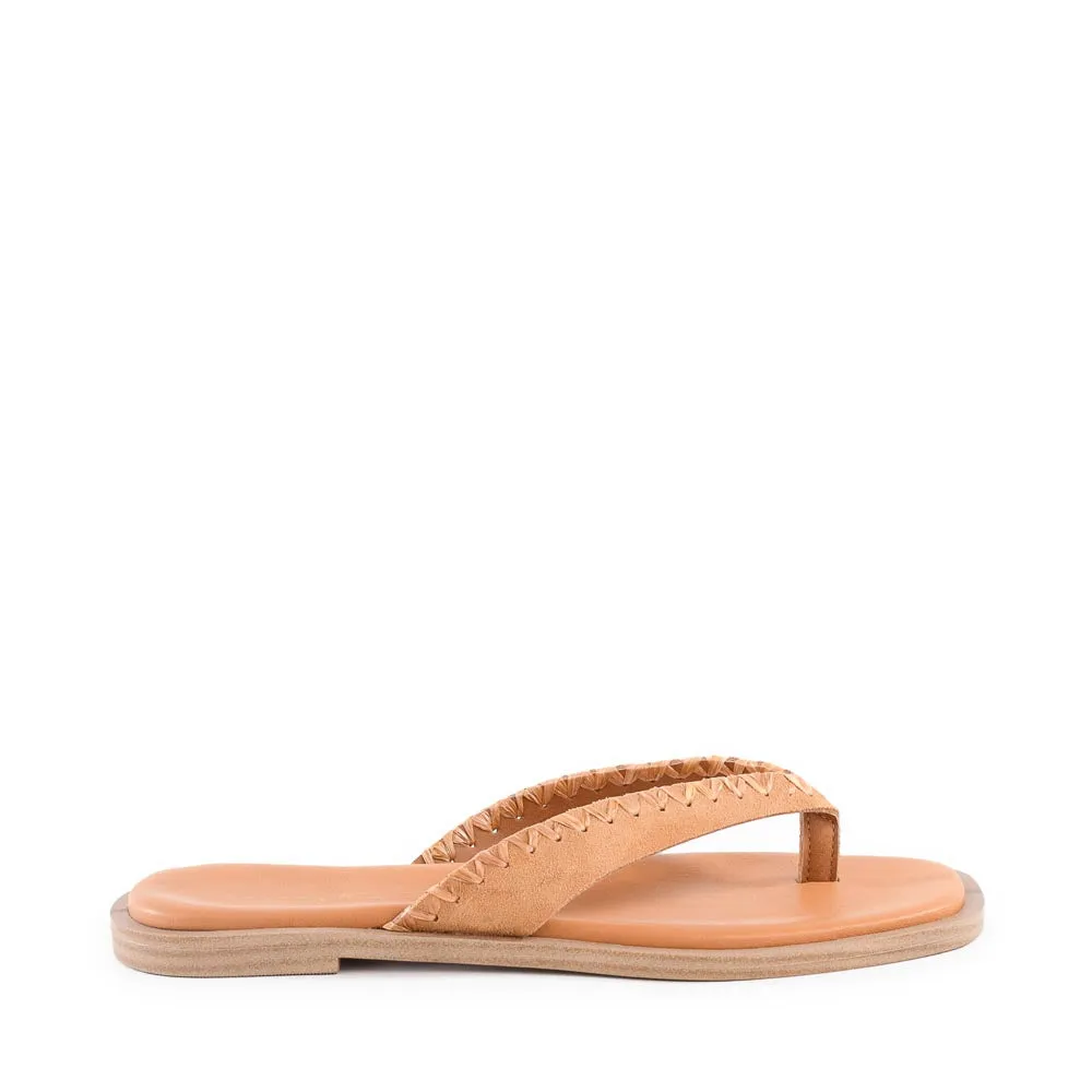 Island Breeze Sandal sold by BC Footwear product image thumbnail 5