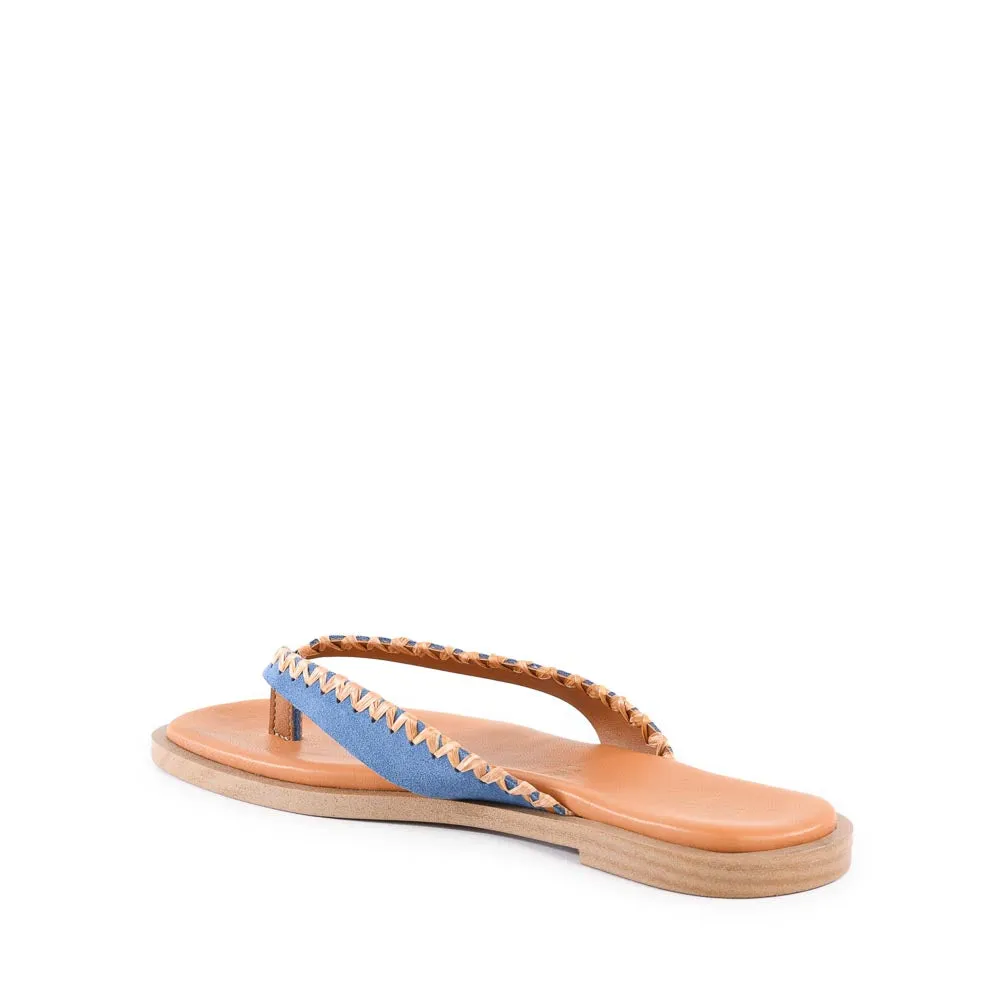 Island Breeze Sandal sold by BC Footwear product image thumbnail 3