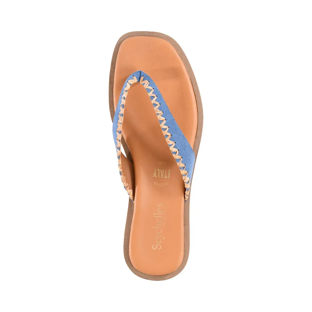 Island Breeze Sandal sold by BC Footwear product image thumbnail 4