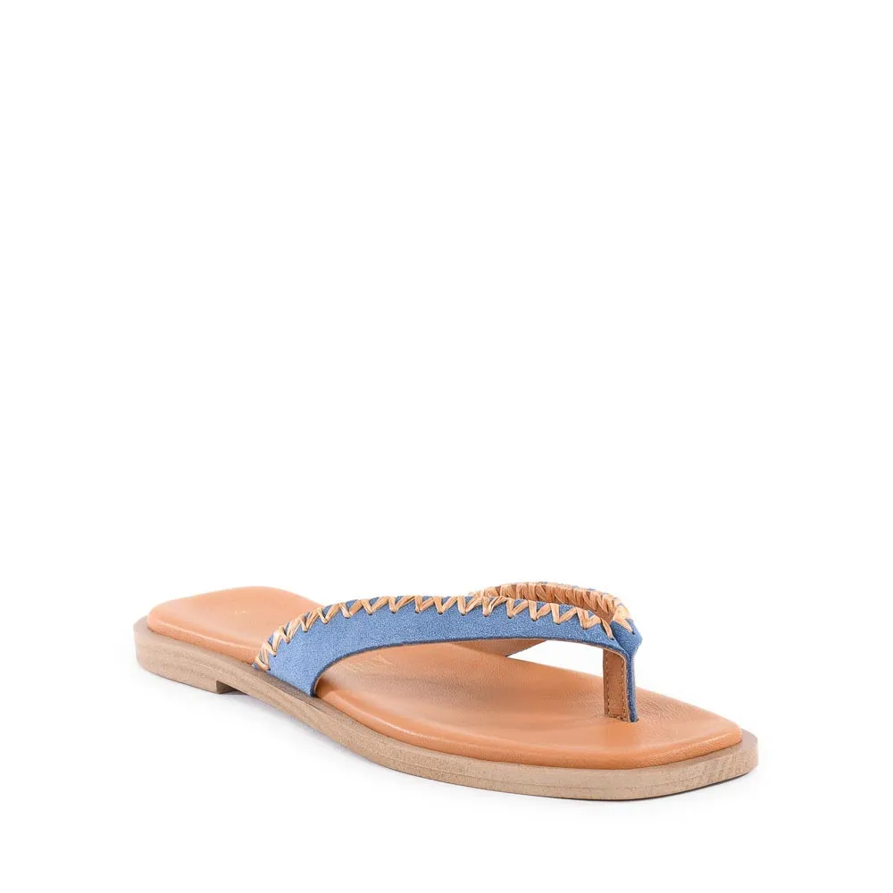 Island Breeze Sandal sold by BC Footwear product image thumbnail 2
