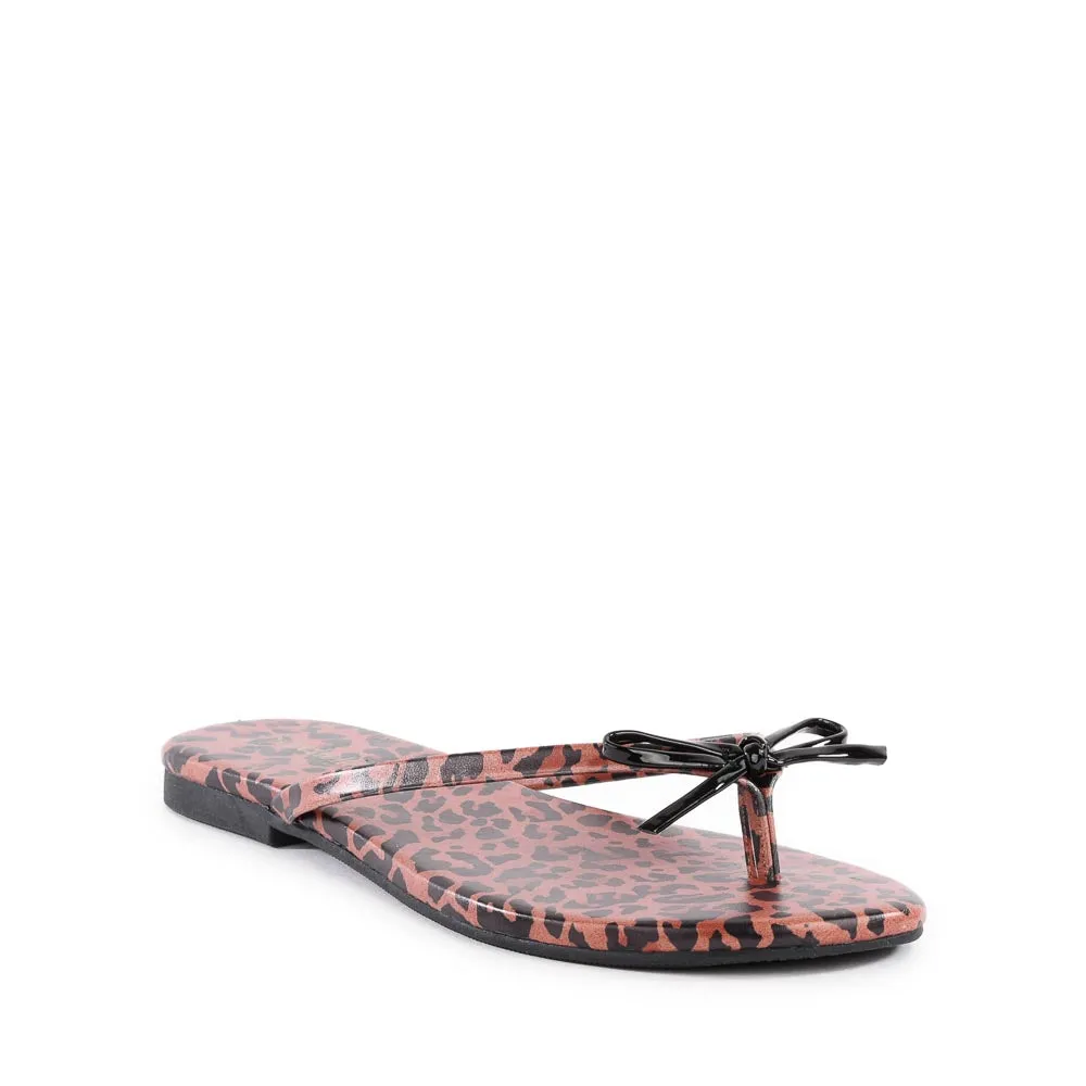 Wish List II Sandal sold by BC Footwear product image thumbnail 2