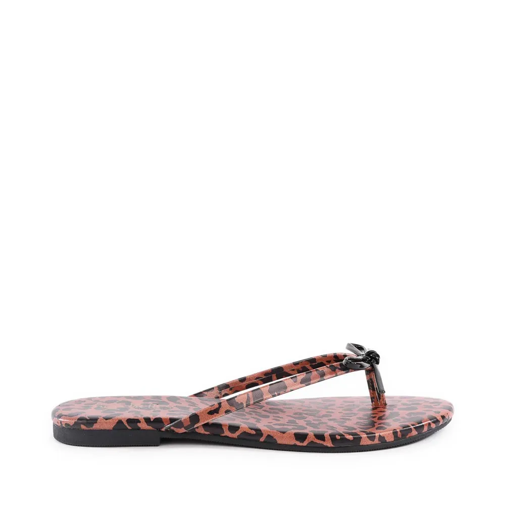 Wish List II Sandal sold by BC Footwear