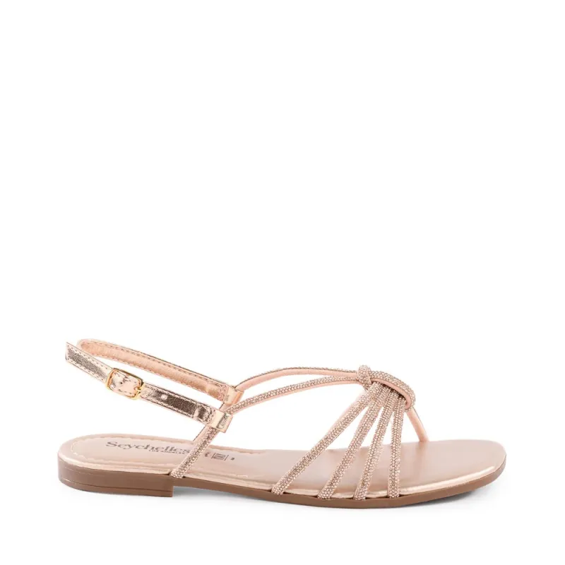 Coasting Sandal sold by BC Footwear