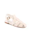 Monday Sandal sold by BC Footwear