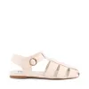 Monday Sandal sold by BC Footwear