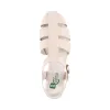 Monday Sandal sold by BC Footwear