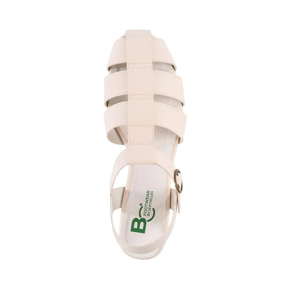 Monday Sandal sold by BC Footwear product image thumbnail 4