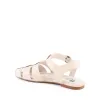 Monday Sandal sold by BC Footwear