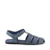 Monday Sandal sold by BC Footwear