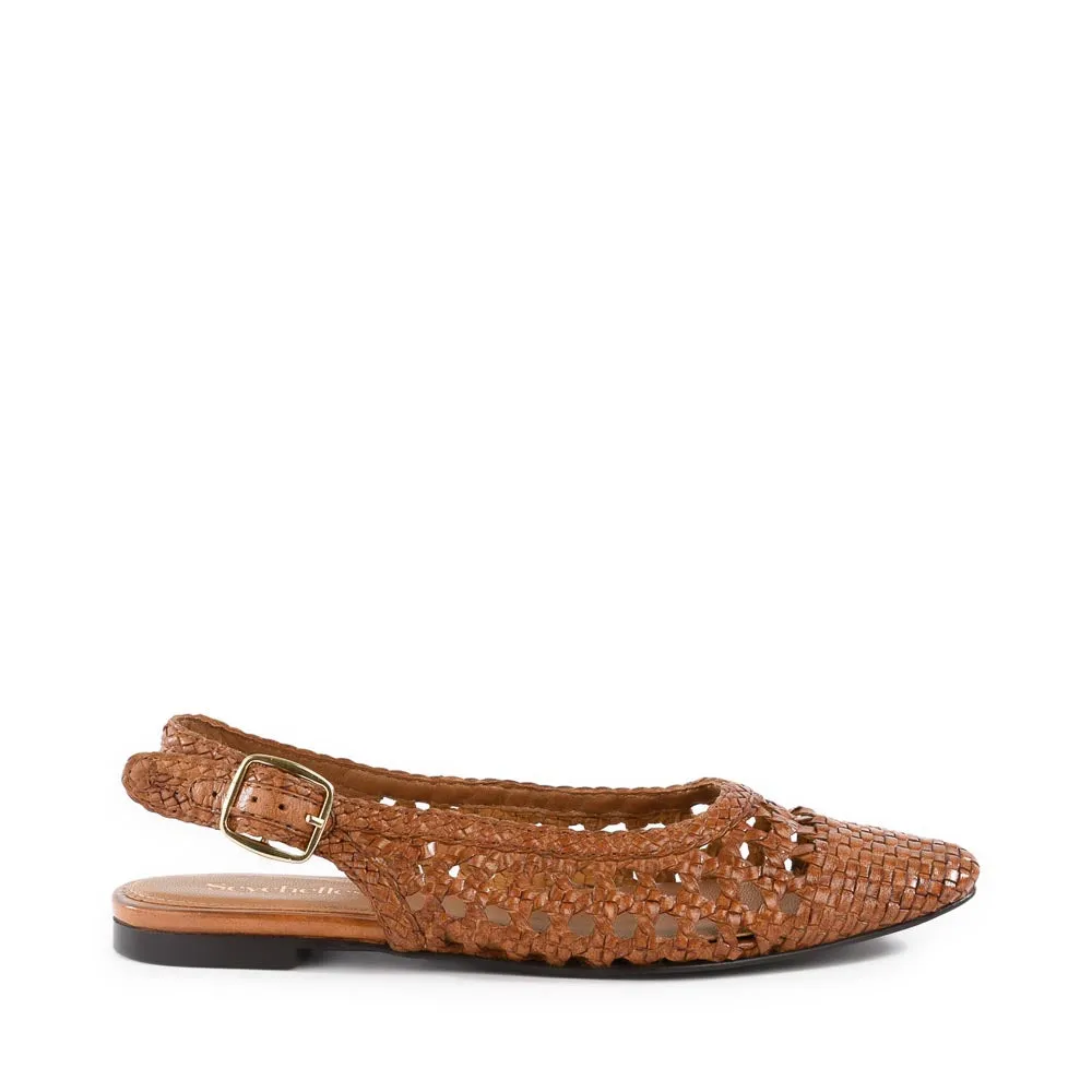 Avalon Flat sold by BC Footwear product image thumbnail 5