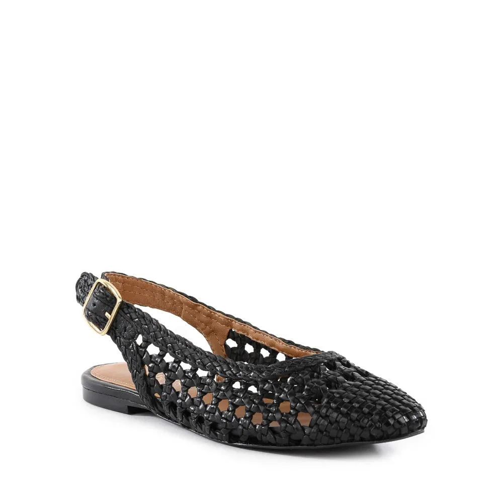 Avalon Flat sold by BC Footwear product image thumbnail 2