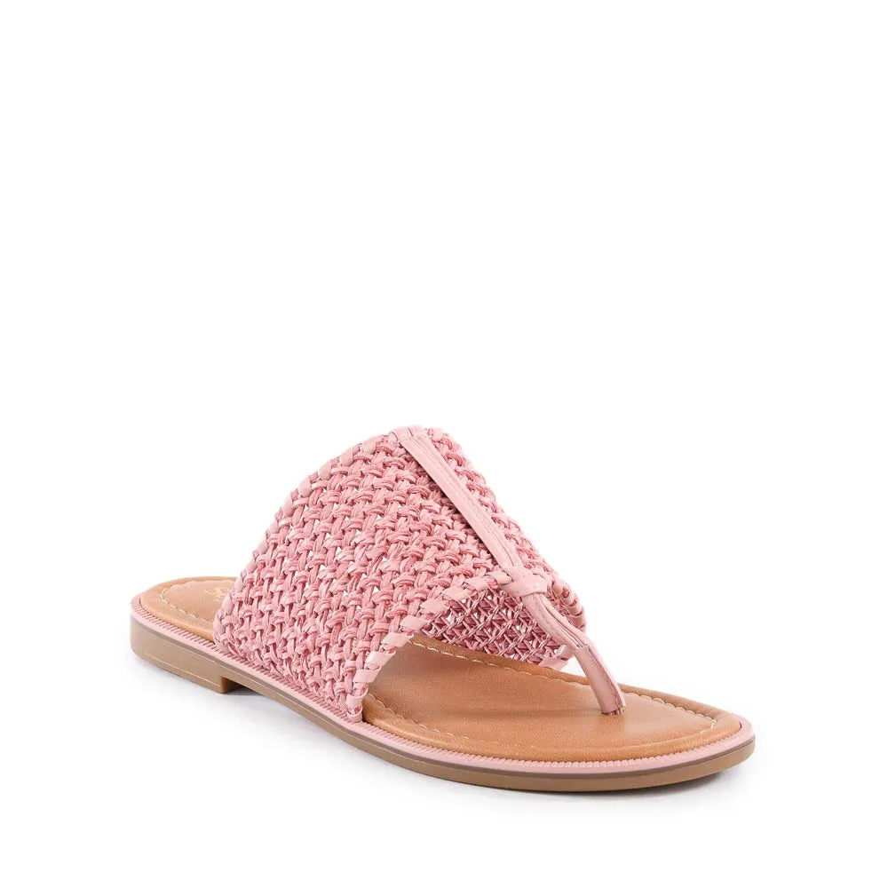 Florence Sandal sold by BC Footwear product image thumbnail 2