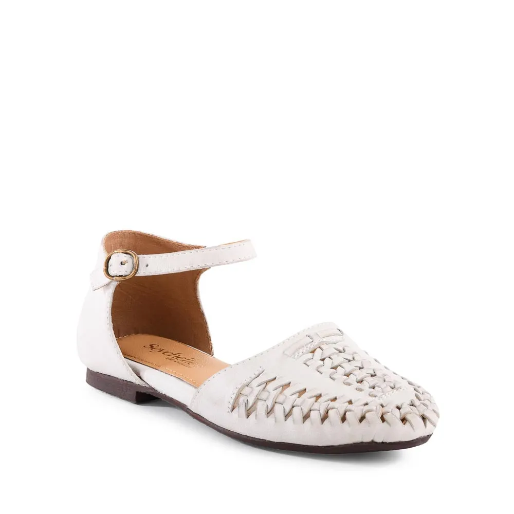 Crimson Flat sold by BC Footwear product image thumbnail 2