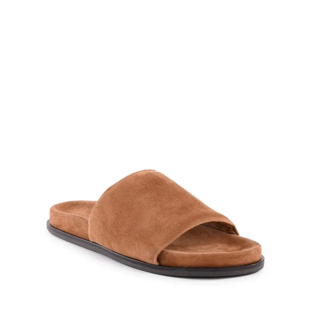 Farrah Slide sold by BC Footwear product image thumbnail 2