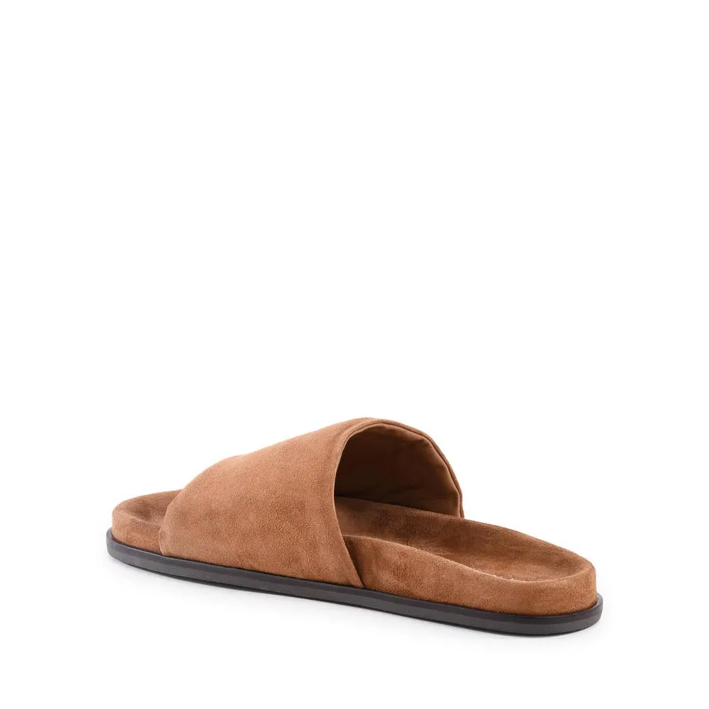 Farrah Slide sold by BC Footwear product image thumbnail 3