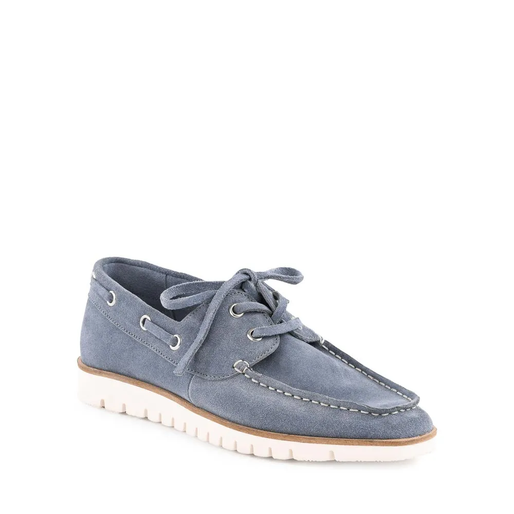 Kipper Flat sold by BC Footwear product image thumbnail 2
