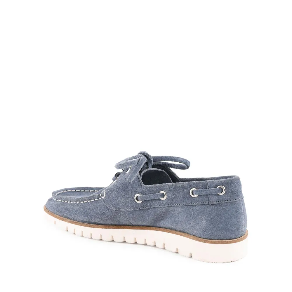 Kipper Flat sold by BC Footwear product image thumbnail 3