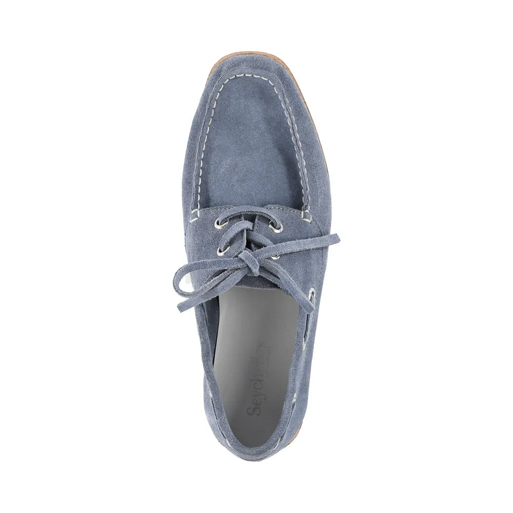 Kipper Flat sold by BC Footwear product image thumbnail 4