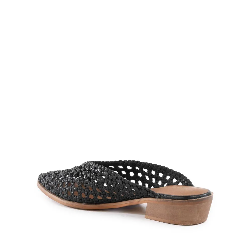 Moonshine Mule sold by BC Footwear product image thumbnail 3