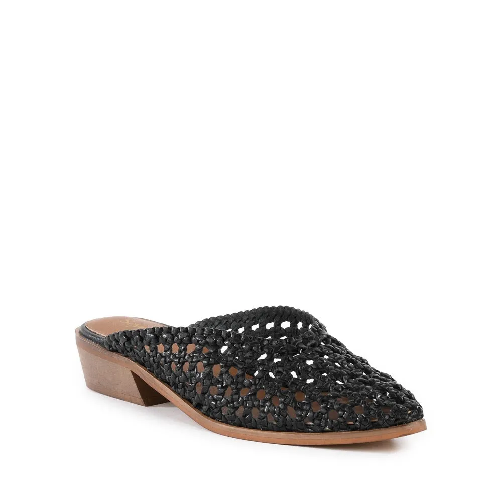 Moonshine Mule sold by BC Footwear product image thumbnail 2