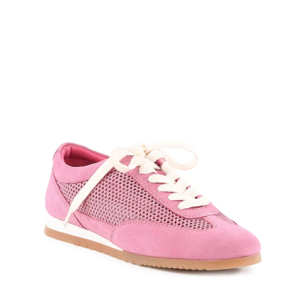 Naples Sneaker sold by BC Footwear product image thumbnail 2