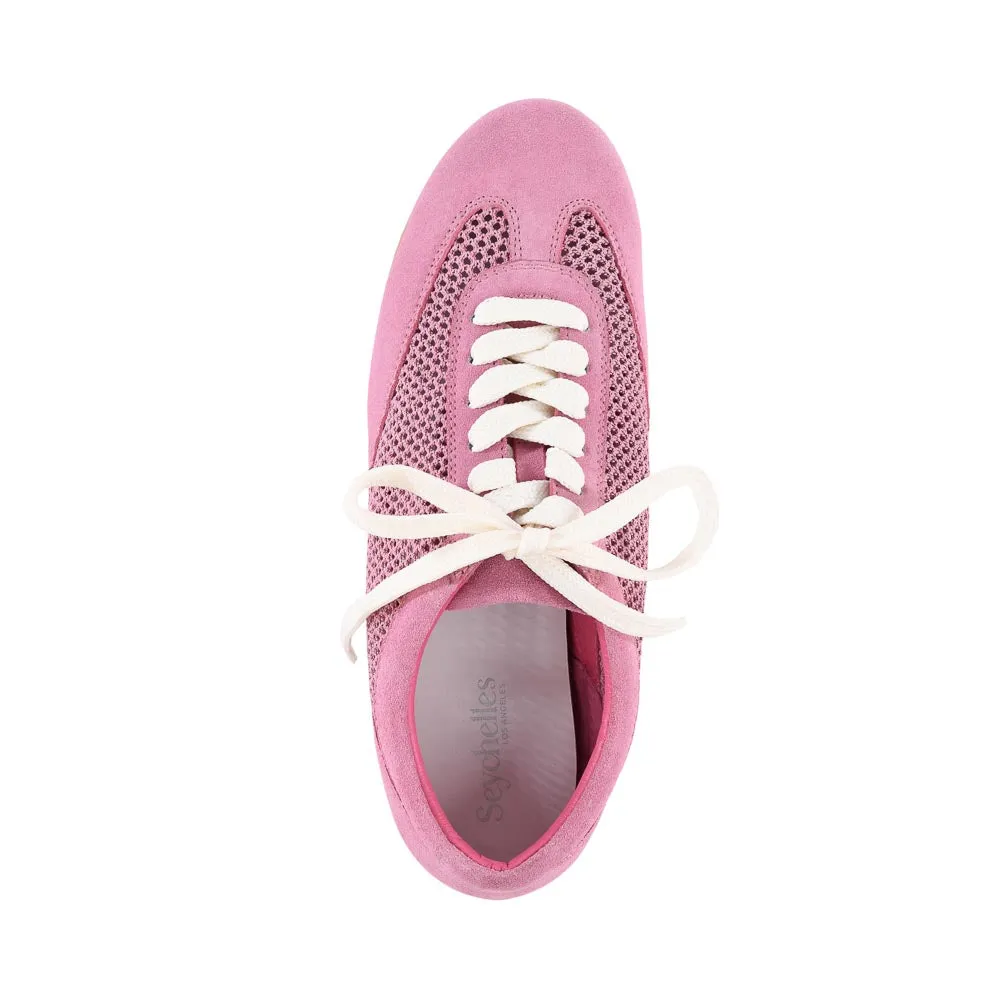 Naples Sneaker sold by BC Footwear product image thumbnail 4